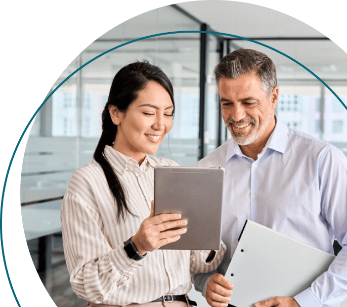 Votre Solutionde Financement Rapide et Sécurisée  